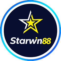 STARWIN88