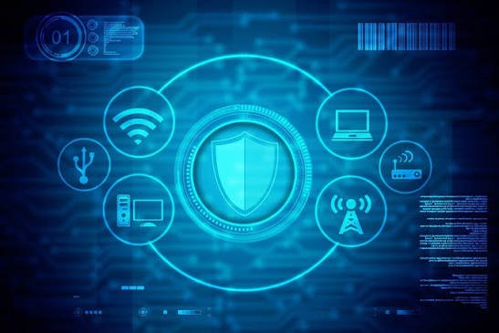 Operating System Security: Essential Settings to Protect Your Device